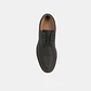 Zapatos Casuales Hombre Bata - Miniatura 3