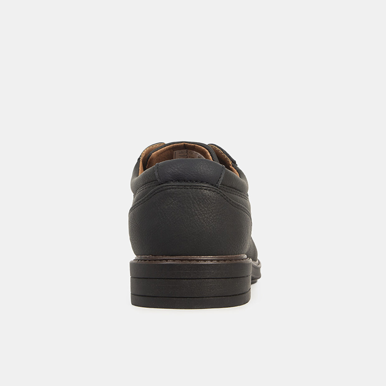 Zapatos Casuales Hombre Bata 4
