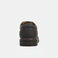 Zapatos Casuales Hombre Bata - Miniatura 4
