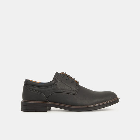 Zapatos Casuales Hombre Bata 1