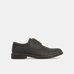 Zapatos Casuales Hombre Bata
