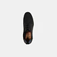Zapatos Casuales Hombre Bata Comfit - Miniatura 2