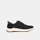 Zapatos Casuales Hombre Bata Comfit - Miniatura 1