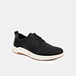 Zapatos Casuales Hombre Bata Comfit - Miniatura 3
