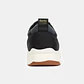 Zapatos Casuales Hombre Bata Comfit - Miniatura 4