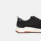Zapatos Casuales Hombre Bata Comfit - Miniatura 5