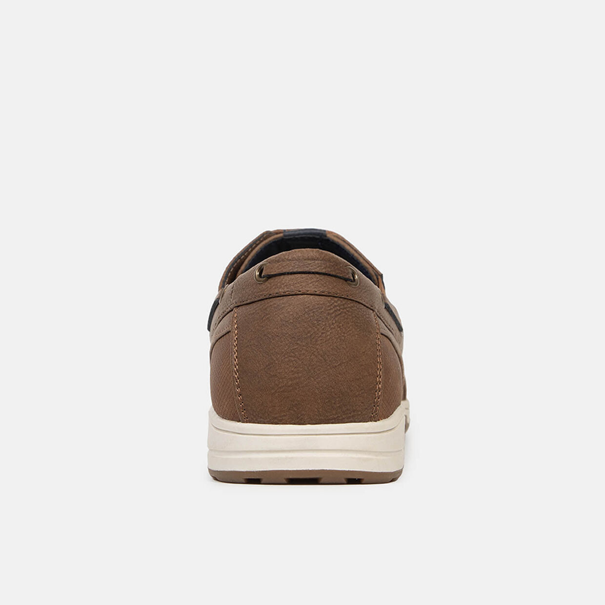 Mocasines Casuales Hombre Bata 2