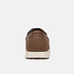 Mocasines Casuales Hombre Bata - Miniatura 2