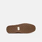 Mocasines Casuales Hombre Bata - Miniatura 3