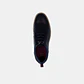 Zapatos Casuales Hombre Bata - Miniatura 3