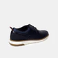 Zapatos Casuales Hombre Bata - Miniatura 4