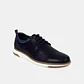 Zapatos Casuales Hombre Bata - Miniatura 5