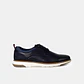 Zapatos Casuales Hombre Bata - Miniatura 1