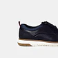 Zapatos Casuales Hombre Bata - Miniatura 2