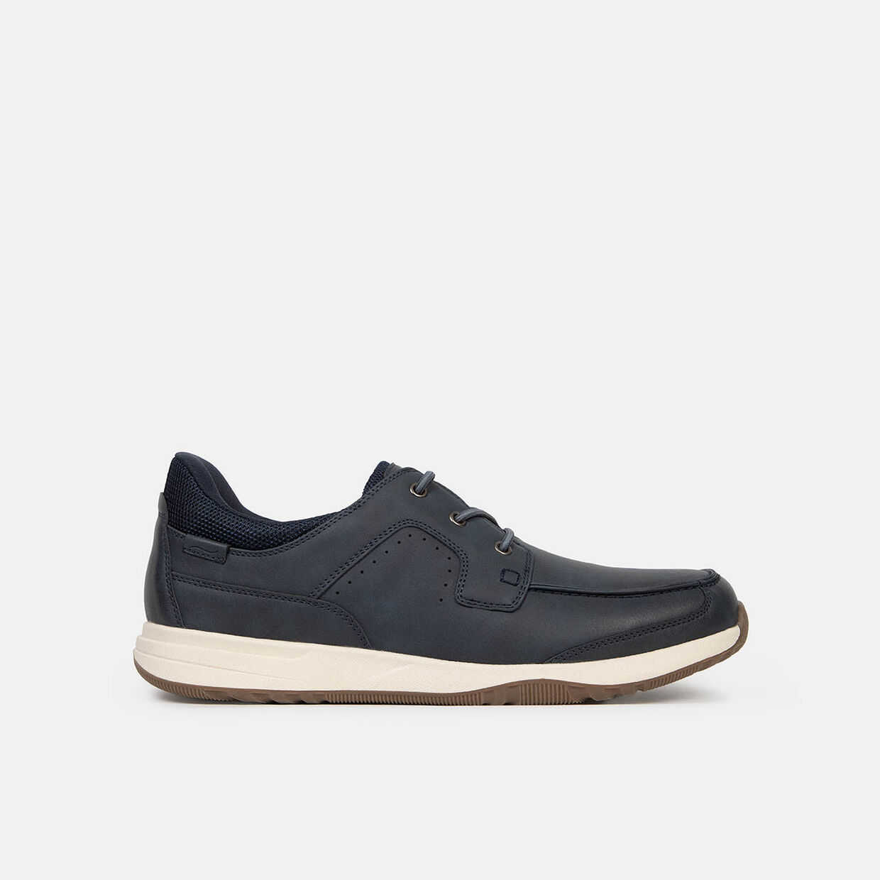 Mocasines Casuales Hombre Bata Comfit 1