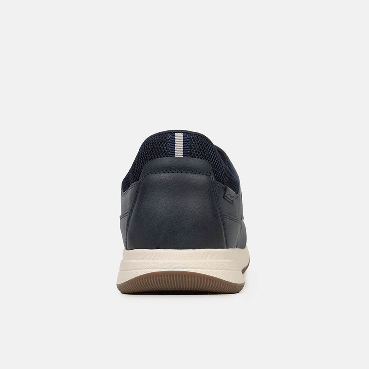 Mocasines Casuales Hombre Bata Comfit 2