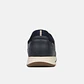 Mocasines Casuales Hombre Bata Comfit - Miniatura 2