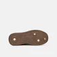 Mocasines Casuales Hombre Bata Comfit - Miniatura 3