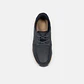 Mocasines Casuales Hombre Bata Comfit - Miniatura 4