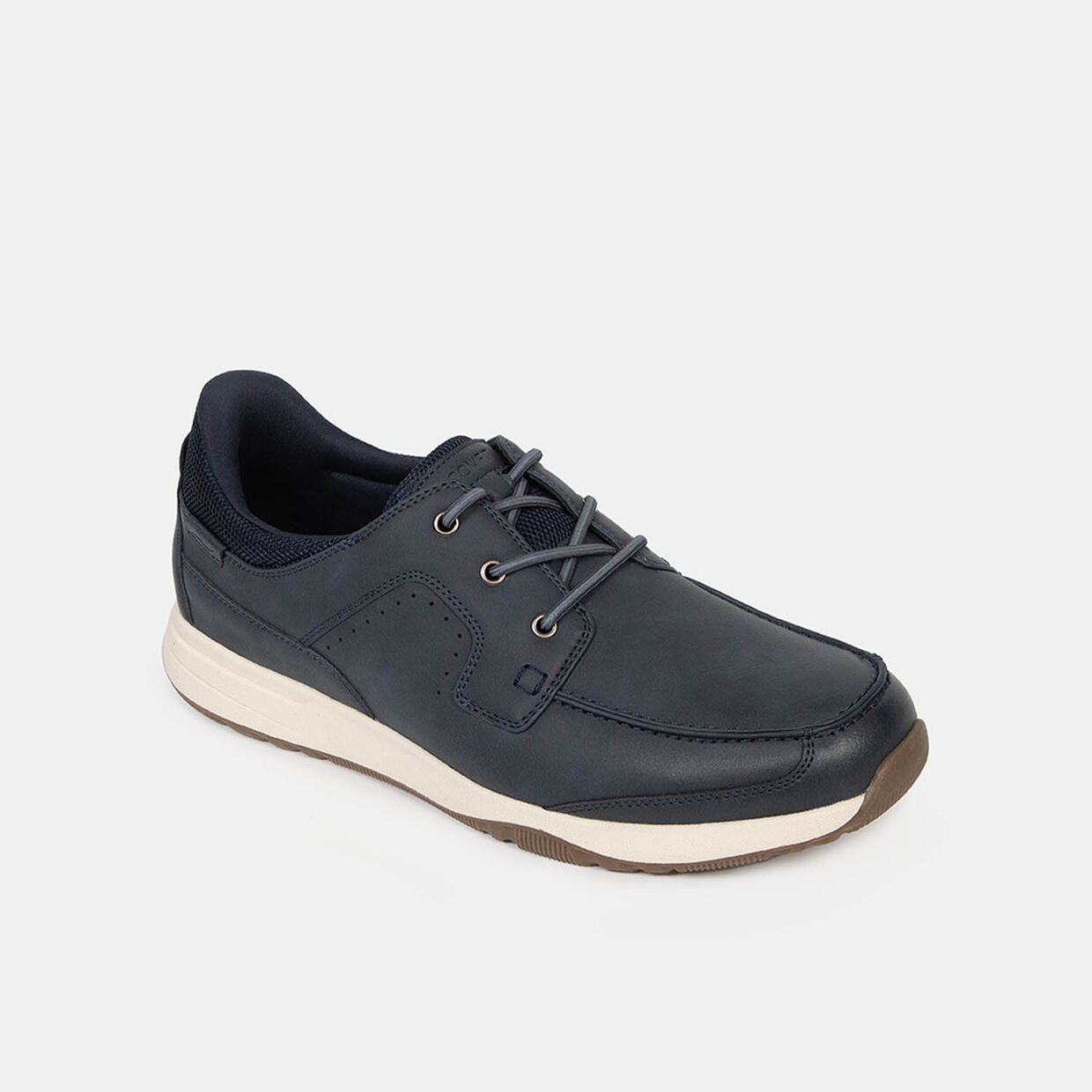 Mocasines Casuales Hombre Bata Comfit 5