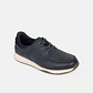 Mocasines Casuales Hombre Bata Comfit - Miniatura 5