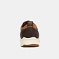 Zapatos Casuales Hombre Bata Comfit - Miniatura 3