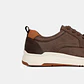 Zapatos Casuales Hombre Bata Comfit - Miniatura 4