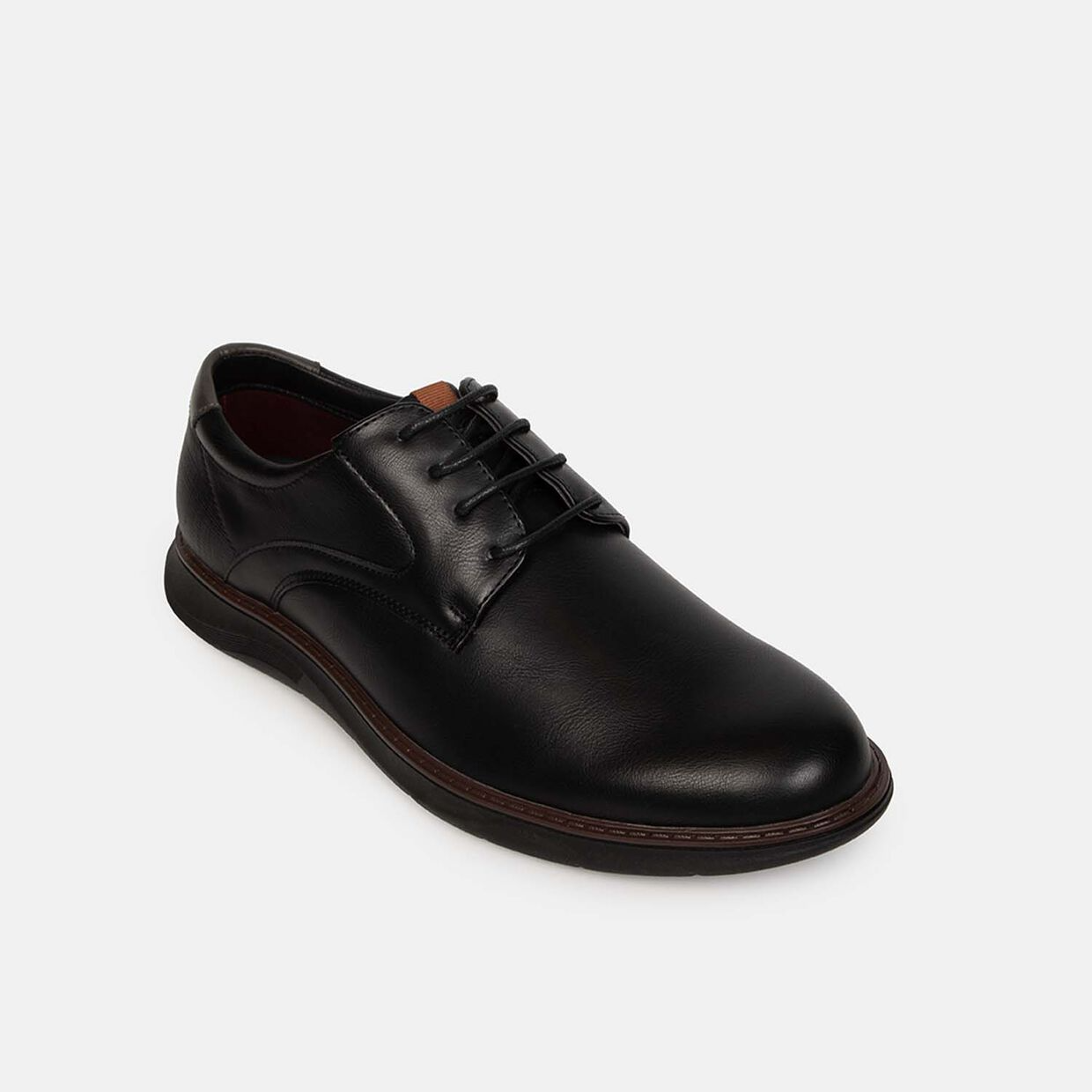 Zapatos Casuales Hombre Bata 2