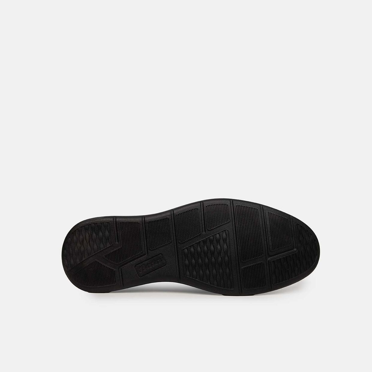 Zapatos Casuales Hombre Bata 3