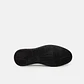 Zapatos Casuales Hombre Bata - Miniatura 3