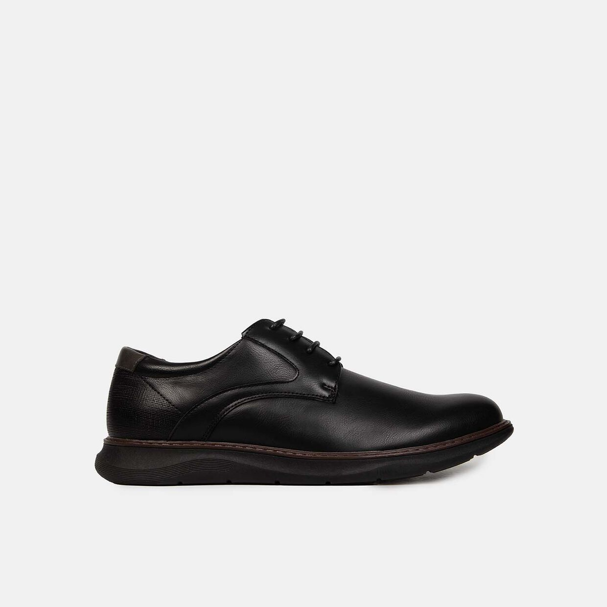Zapatos Casuales Hombre Bata 1