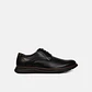 Zapatos Casuales Hombre Bata - Miniatura 1