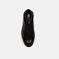 Zapatos Casuales Hombre Bata - Miniatura 4