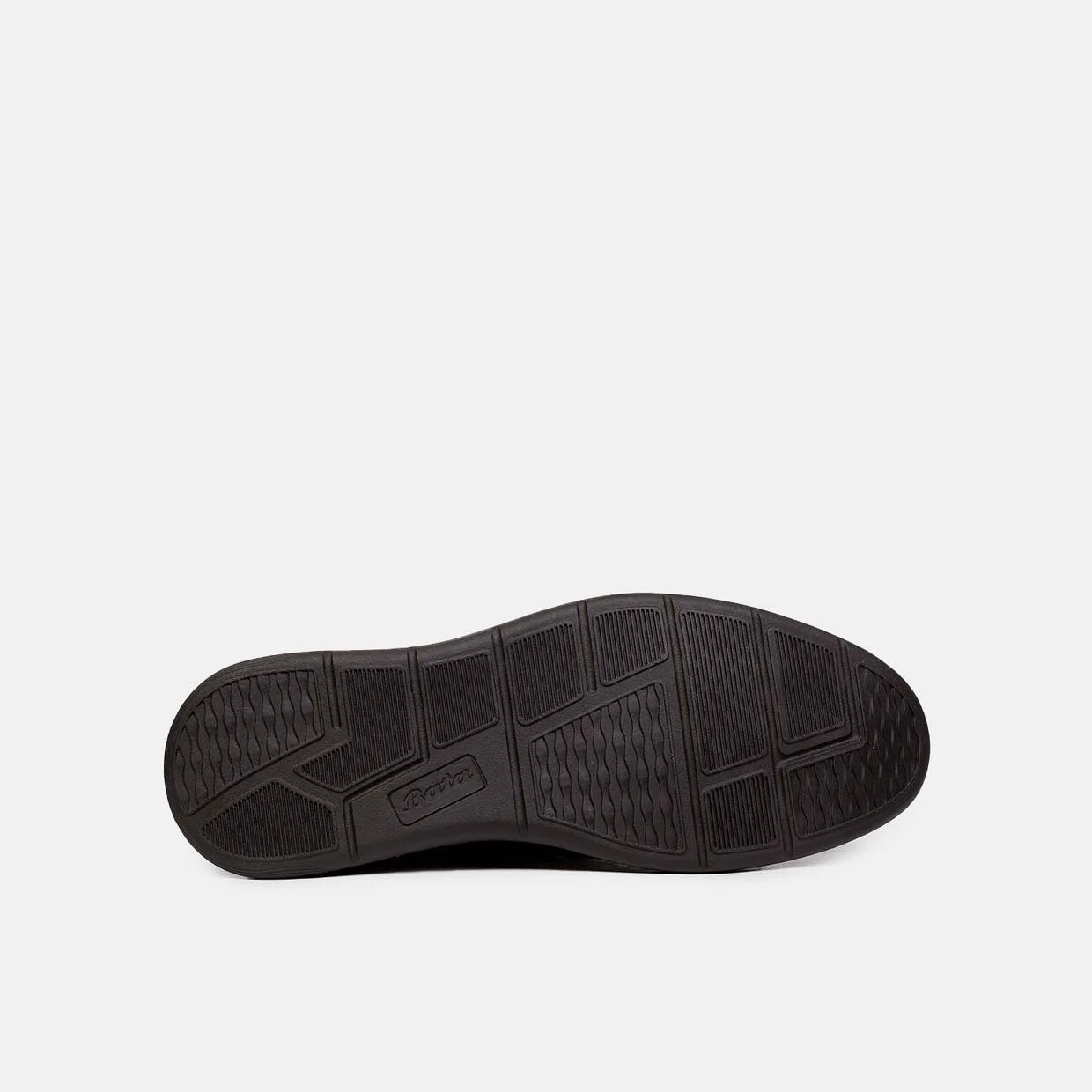Zapatos Casuales Hombre Bata 2
