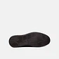 Zapatos Casuales Hombre Bata - Miniatura 2
