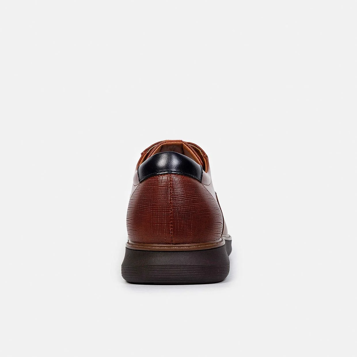 Zapatos Casuales Hombre Bata 4
