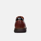 Zapatos Casuales Hombre Bata - Miniatura 4