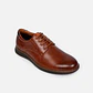 Zapatos Casuales Hombre Bata - Miniatura 5