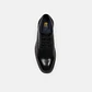 Zapatos Casuales Hombre Bata - Miniatura 2