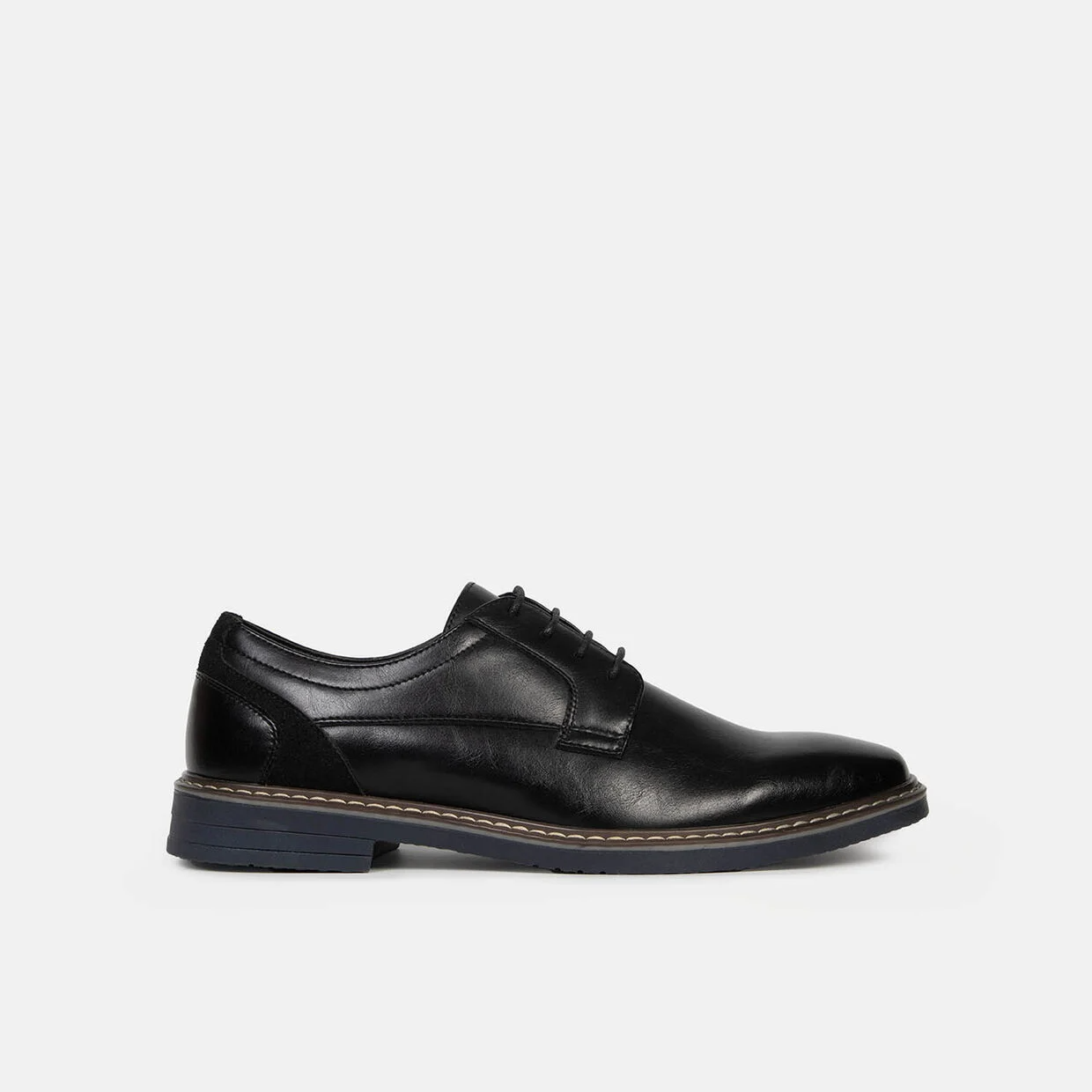 Zapatos Casuales Hombre Bata 1