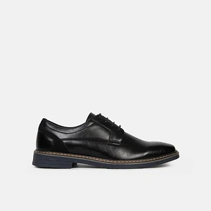 Zapatos Casuales Hombre Bata