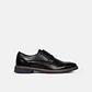 Zapatos Casuales Hombre Bata - Miniatura 1