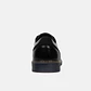 Zapatos Casuales Hombre Bata - Miniatura 3