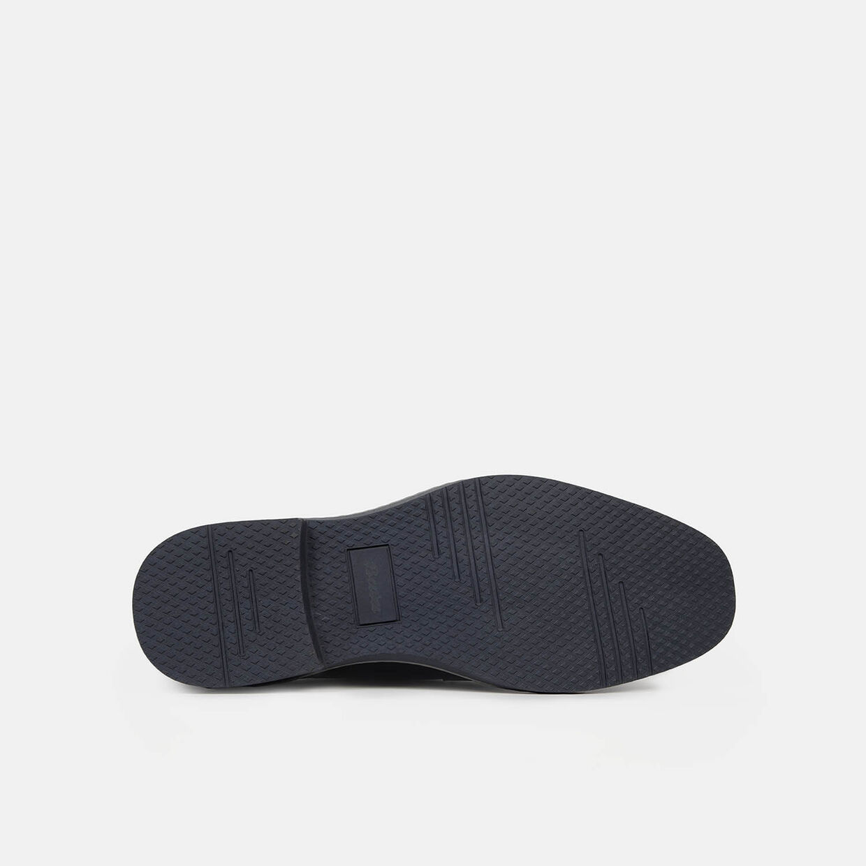 Zapatos Casuales Hombre Bata 4