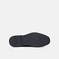 Zapatos Casuales Hombre Bata - Miniatura 4