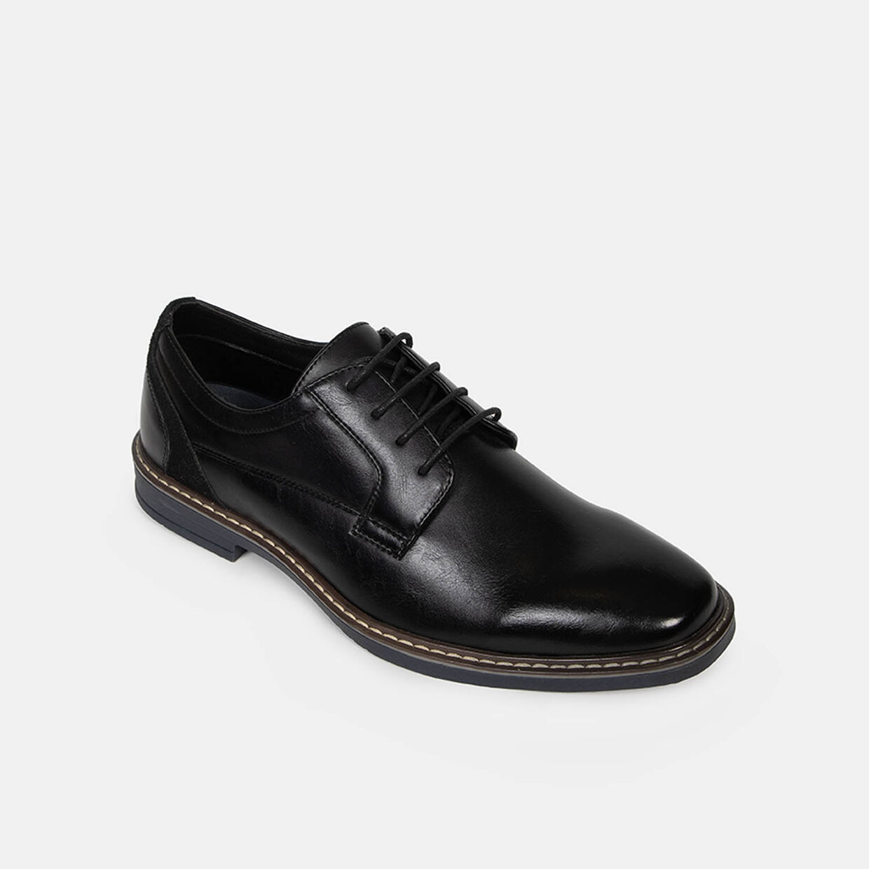 Zapatos Casuales Hombre Bata 5