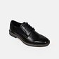 Zapatos Casuales Hombre Bata - Miniatura 5