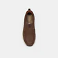 Mocasines Casuales Hombre Bata Comfit - Miniatura 2