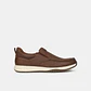 Mocasines Casuales Hombre Bata Comfit - Miniatura 1