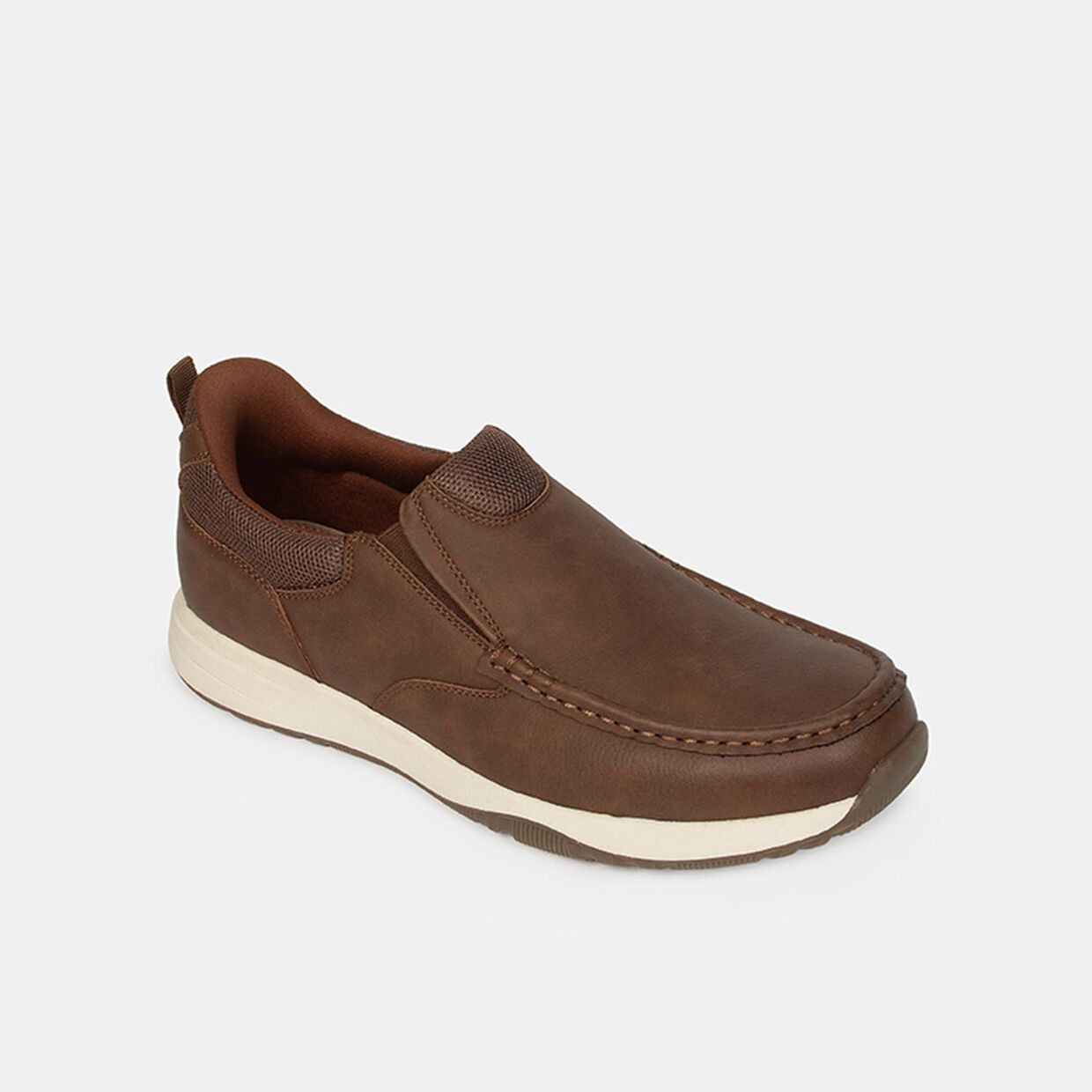 Mocasines Casuales Hombre Bata Comfit 3